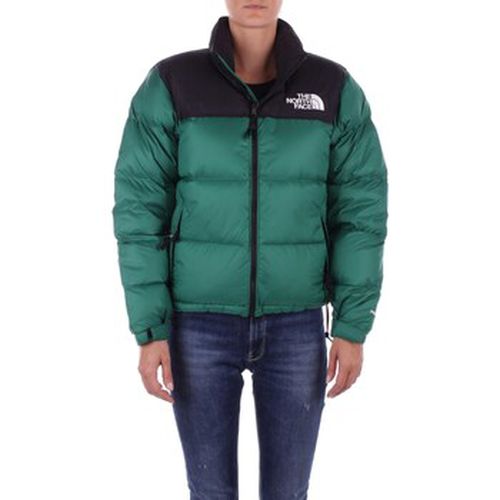 Blouson The North Face NF0A3XEO - The North Face - Modalova