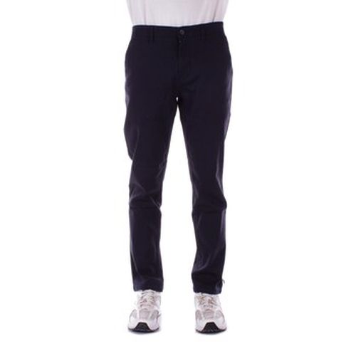 Pantalon Only & Sons 22031141 - Only & Sons - Modalova