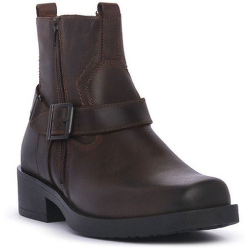 Bottes Zen CAFFE DAKAR - Zen - Modalova