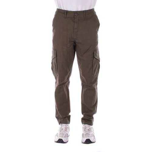 Pantalon Only & Sons 22025431 - Only & Sons - Modalova