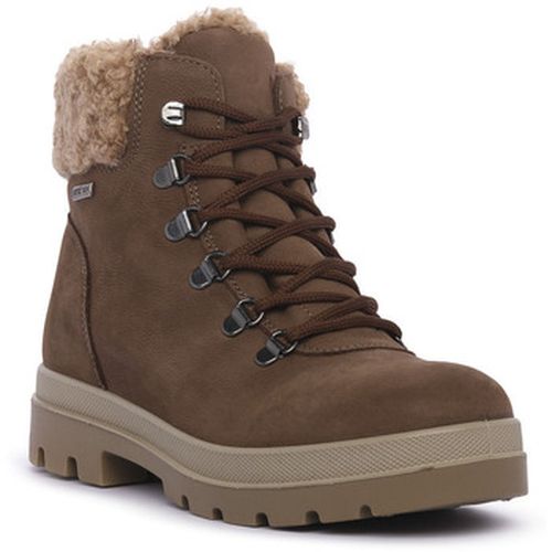 Boots Enval ROCKY FANGO - Enval - Modalova