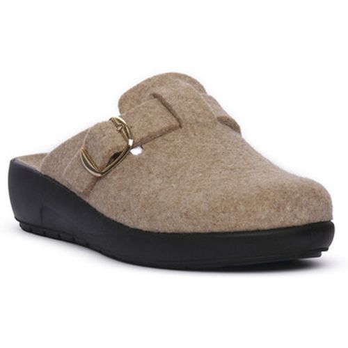 Mules Grunland BEIGE 59ROCA - Grunland - Modalova