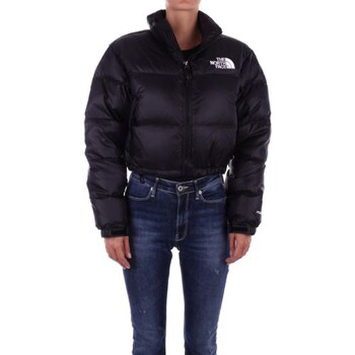 Blouson The North Face NF0A5GGE - The North Face - Modalova