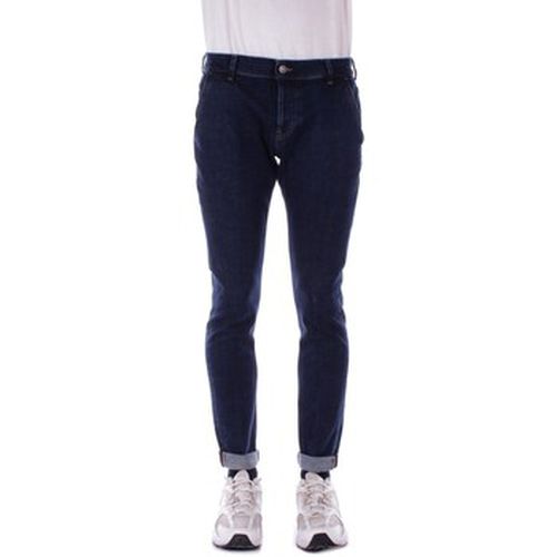 Jeans Dondup UP439 DSK316 - Dondup - Modalova