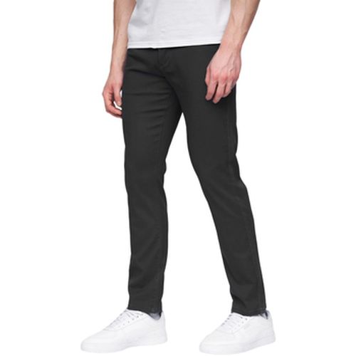 Pantalon Henleys Visit - Henleys - Modalova