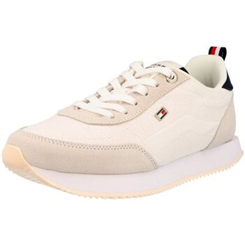 Baskets Tommy Hilfiger - Tommy Hilfiger - Modalova