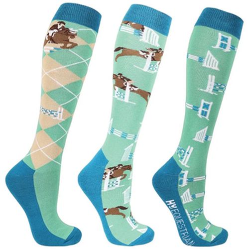 Chaussettes Hyfashion BZ5669 - Hyfashion - Modalova