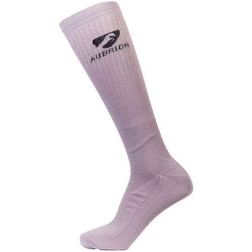 Chaussettes Aubrion ER2129 - Aubrion - Modalova