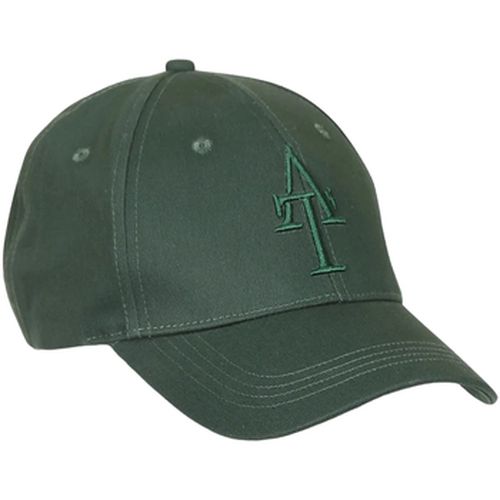 Casquette Aubrion Team - Aubrion - Modalova