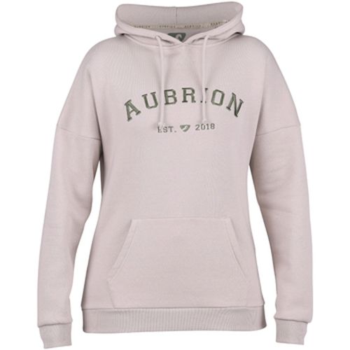 Sweat-shirt Aubrion Serene - Aubrion - Modalova