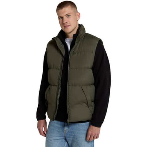 Blouson Animal Haworth - Animal - Modalova