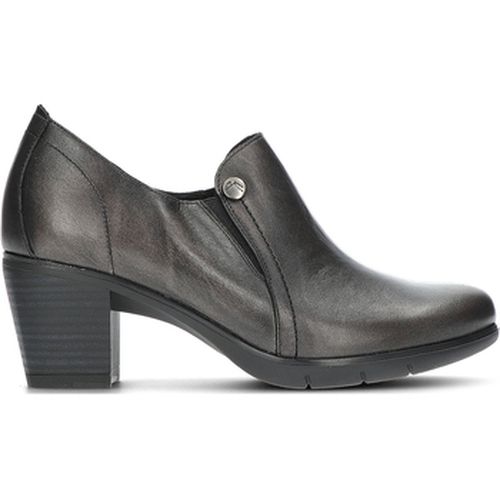 Bottines Chaussures ALBA 04 - Paula Urban - Modalova