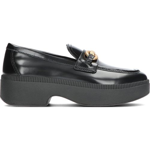 Mocassins Mocassins HY3 F-LUMAs - FitFlop - Modalova