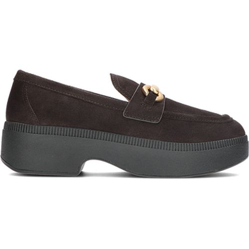 Mocassins Mocassins II8 F-LUMAs - FitFlop - Modalova