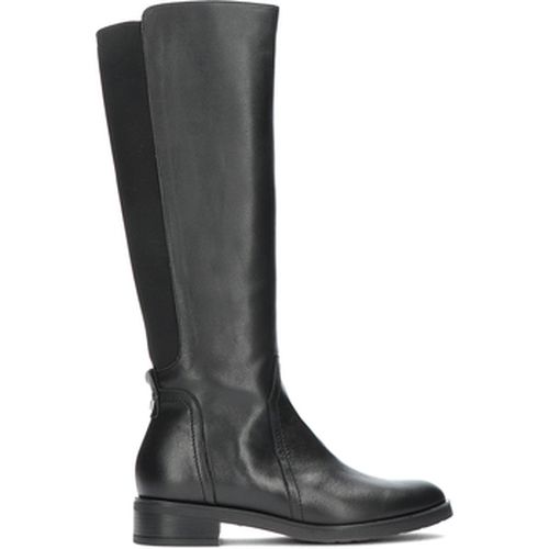 Bottes Bottes hautess C-5480 Corina - Wonders - Modalova