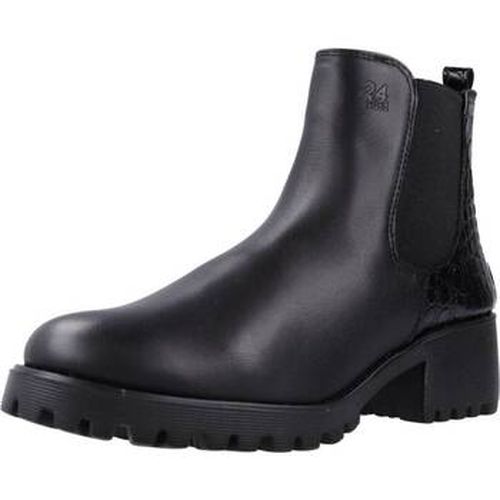 Bottes 24 Hrs 25848 - 24 Hrs - Modalova