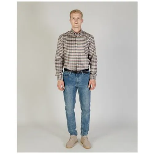 Chemise Aquascutum - Aquascutum - Modalova