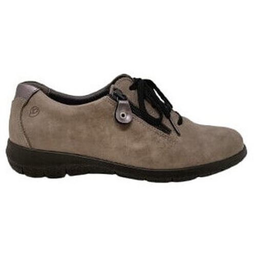 Derbies Suave CHAUSSURES 6657SU - Suave - Modalova