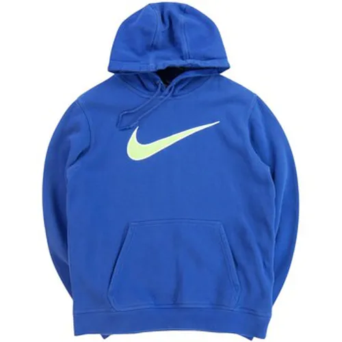 Sweat-shirt Nike Sweat à capuche - Nike - Modalova