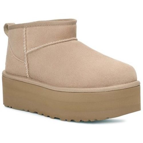 Bottes UGG 1135092 - UGG - Modalova