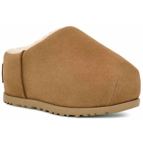 Bottes UGG 1158215 - UGG - Modalova