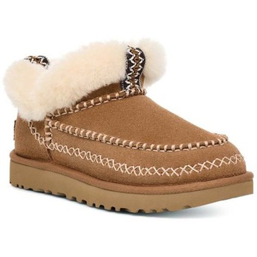 Bottes UGG 1158224 - UGG - Modalova