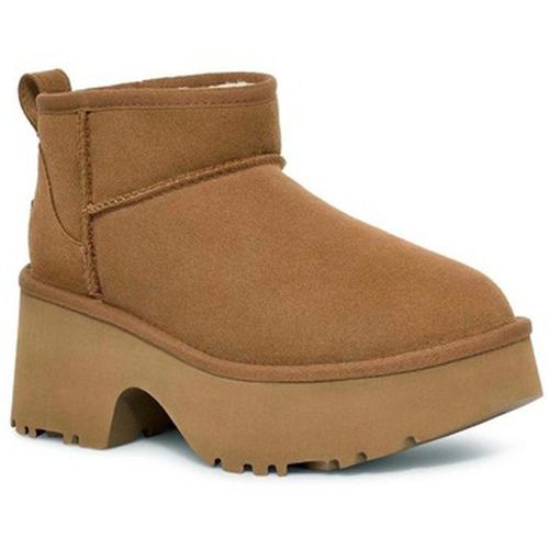 Bottes UGG 1158311 - UGG - Modalova