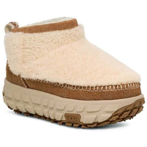 Bottes UGG 1161790 - UGG - Modalova