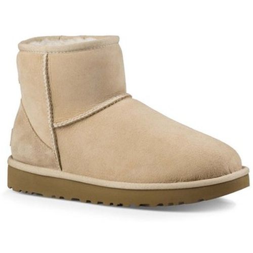 Bottes UGG 1016222 - UGG - Modalova