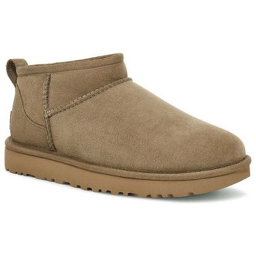 Bottes UGG 1116109 - UGG - Modalova