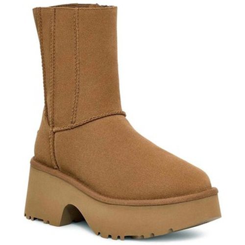 Bottes UGG 1158313 - UGG - Modalova