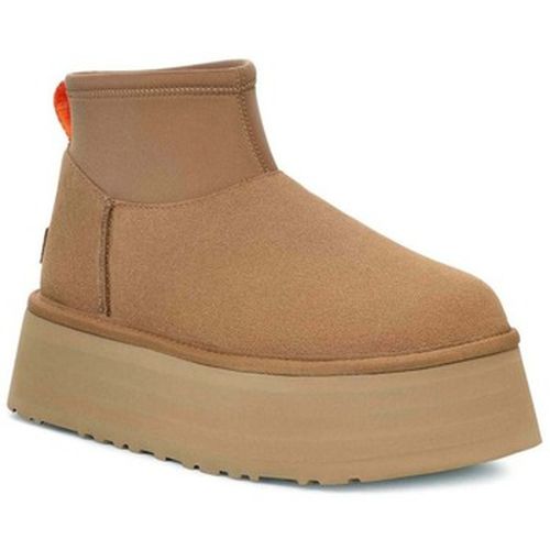 Bottes UGG 1168170 - UGG - Modalova