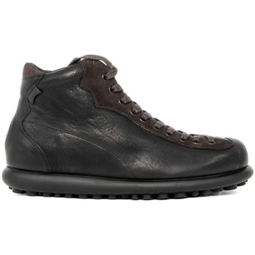 Bottes Camper PELOTAS SOWETO NERO - Camper - Modalova