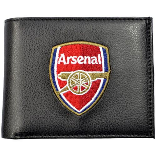 Portefeuille Arsenal Fc BS4564 - Arsenal Fc - Modalova