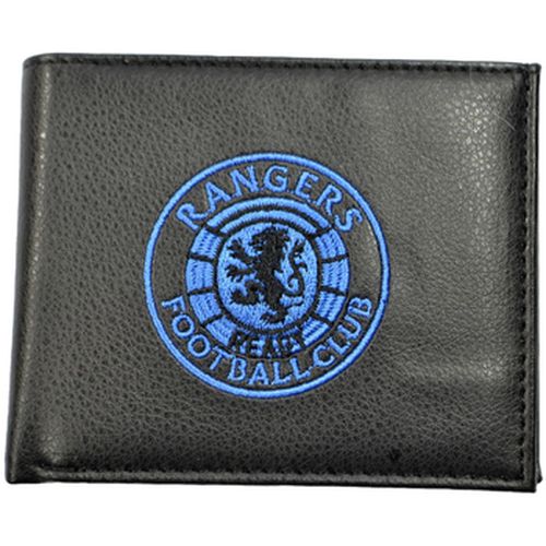 Portefeuille Rangers Fc Glasgow - Rangers Fc - Modalova