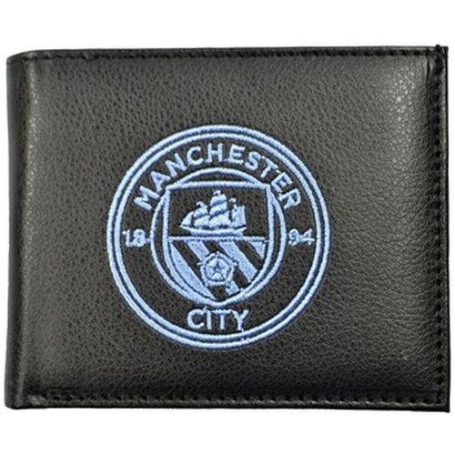 Portefeuille BS4566 - Manchester City Fc - Modalova