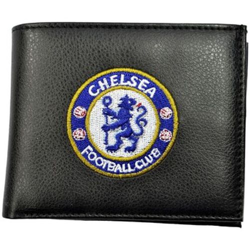 Portefeuille Chelsea Fc BS4567 - Chelsea Fc - Modalova