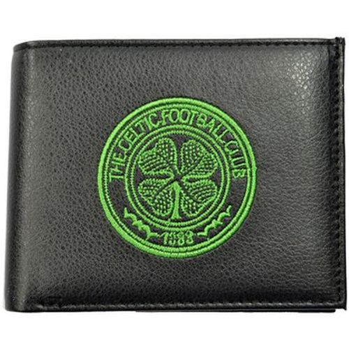 Portefeuille Celtic Fc BS4568 - Celtic Fc - Modalova