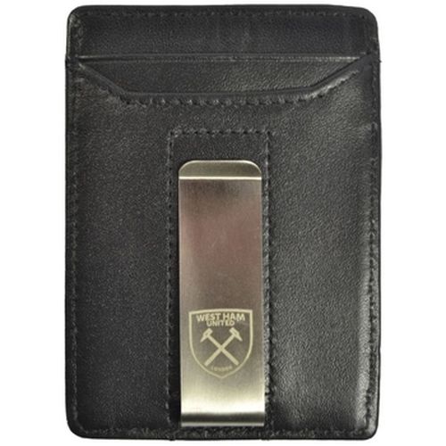 Portefeuille BS4581 - West Ham United Fc - Modalova