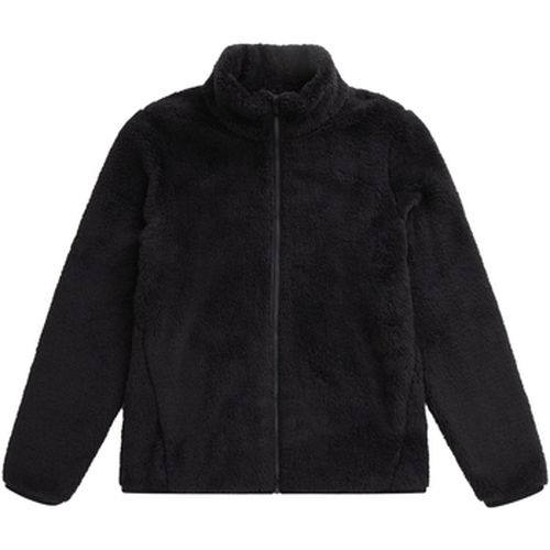 Blouson Animal MW3528 - Animal - Modalova