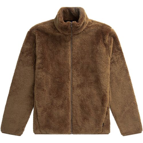 Blouson Animal MW3529 - Animal - Modalova