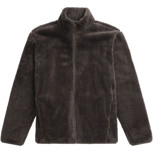 Blouson Animal MW3529 - Animal - Modalova