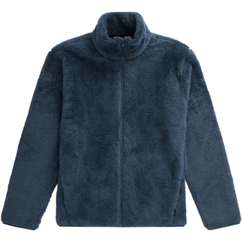 Blouson Animal MW3529 - Animal - Modalova