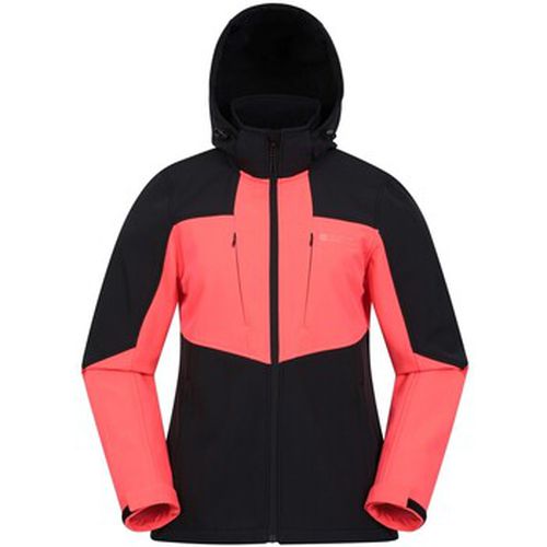 Blouson Altitude - Mountain Warehouse - Modalova