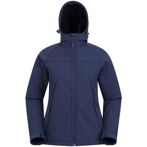 Blouson Mountain Warehouse Arctic - Mountain Warehouse - Modalova