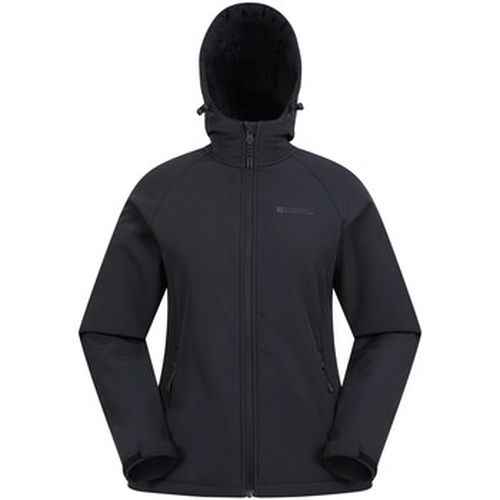 Blouson Mountain Warehouse Arctic - Mountain Warehouse - Modalova