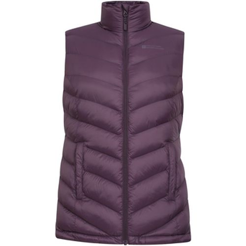 Blouson Mountain Warehouse Seasons - Mountain Warehouse - Modalova