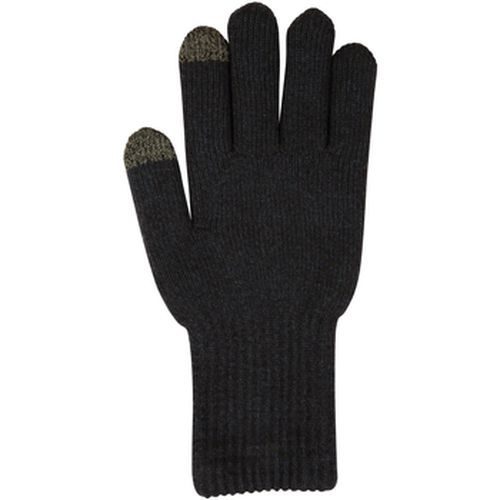 Gants Mountain Warehouse MW3539 - Mountain Warehouse - Modalova