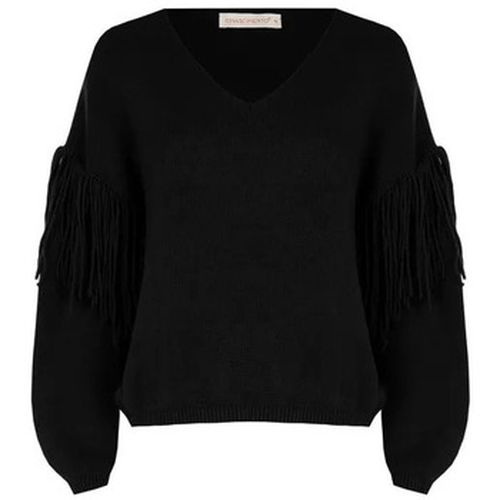 Sweat-shirt CFM0011777003 - Rinascimento - Modalova