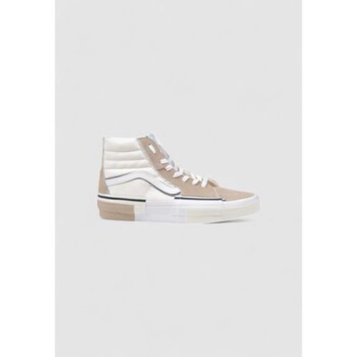 Baskets UA SK8-Hi VN0005UKP2T1 - Vans - Modalova